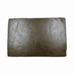 Granddaddy Purple - Hash (1/4 LB - 1 KG)