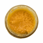 Diablo Death Bubba - Live Resin (Hybrid) (1/4 LB - 1 LB)