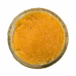 Peach Dream - Live Resin (Hybrid) (1/4 LB - 1 LB)