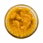 Amnesia Haze - Live Resin (Hybrid) (1/4 LB - 1 LB)