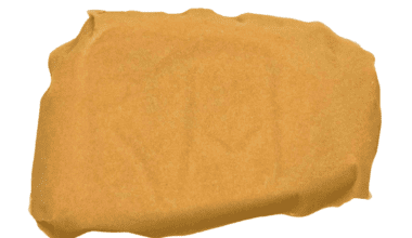 Pink Haze - Budder (Hybrid)