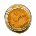 Tuna Kush - Live Resin (Hybrid)