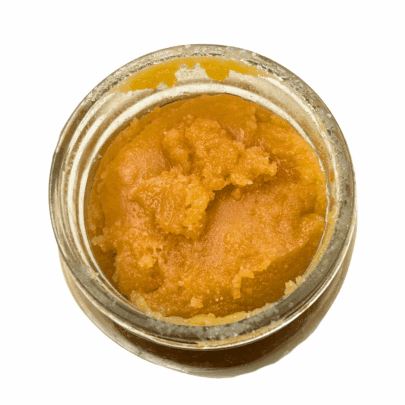 Tuna Kush - Live Resin (Hybrid)
