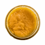 Earth OG - Live Resin (Hybrid)