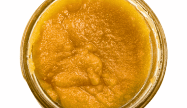 Earth OG - Live Resin (Hybrid) (1/4 LB - 1 LB)