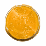 Caramel Cream - Budder (Hybrid)