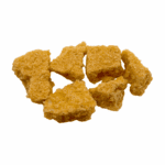 Limesicle Honeycomb - Crumble (Hybrid) (1/4 LB - 1 LB)