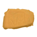 Pink Haze - Budder (Hybrid) (1/4 LB - 1 KG)