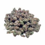 Sherblato - Popcorn (1/4 LB - 2 LB)