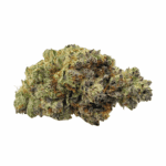 Blue Lobster - Craft Cannabis