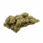 Congolese - AAAA (1/4 LB - 2 LB)