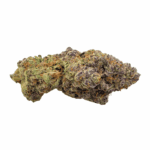 Apple Fritter - AAAA (1/4 LB - 2 LB)