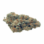 Orangeade - AAAA (1/4 LB - 2 LB)