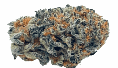 Redbull - AAAA (1/4 LB - 2 LB)