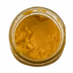 Chocolope - Live Resin (Hybrid)
