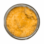 Pina Colada - Live Resin (Hybrid)