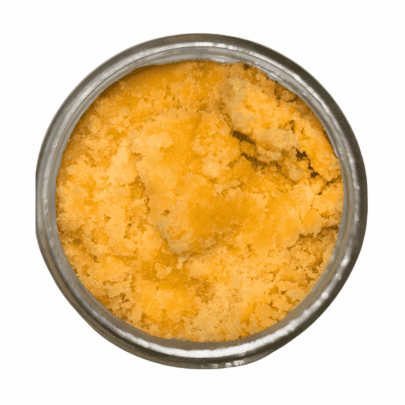 Pina Colada - Live Resin (Hybrid) (1/4 LB - 1 LB)