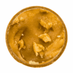 Gas Face - Live Resin (Hybrid)