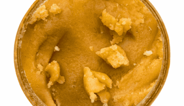 Gas Face - Live Resin (Hybrid)