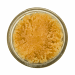 Allgas OG - Live Resin (Hybrid)