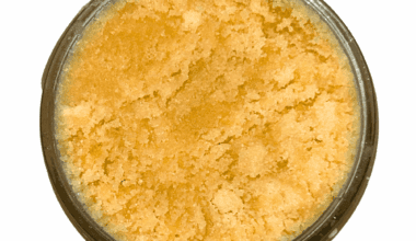 Fruity Pebbles OG - Live Resin (Hybrid)