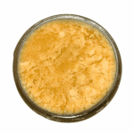 Fruity Pebbles OG - Live Resin (Hybrid) (1/4 LB - 1 LB)