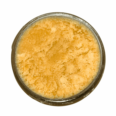 Fruity Pebbles OG - Live Resin (Hybrid) (1/4 LB - 1 LB)