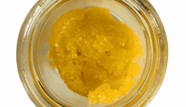 Wedding Cake - Live Resin (Hybrid)