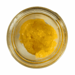 Wedding Cake - Live Resin (Hybrid) (1/4 LB - 1 LB)