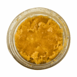 Goudaberry - Live Resin (Hybrid) (1/4 LB - 1 LB)