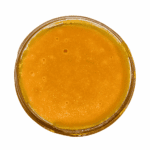 Orange Kush - Budder (Hybrid) (1/4 LB - 1 KG)