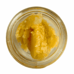 Death Bubba - Live Resin (Hybrid) (1/4 LB - 1 LB)