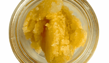 Death Bubba - Live Resin (Hybrid) (1/4 LB - 1 LB)