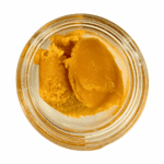 Purple Haze - Budder (Hybrid) (1/4 LB - 1 KG)