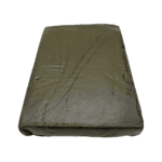 Fire OG - Hash (1/4 LB - 1 KG) - Image 3