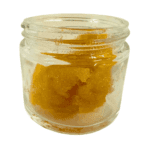 Hindu Kush - Live Resin (Indica) (1/4 LB - 1 LB) - Image 3