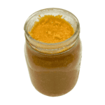 Mango Dream - Live Resin (Hybrid) (1/4 LB - 1 LB) - Image 3