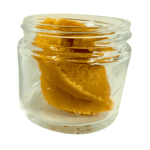 Purple Haze - Budder (Hybrid) (1/4 LB - 1 KG) - Image 3