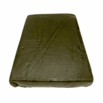 Fire OG - Hash - Image 4