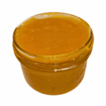 Orange Kush - Budder (Hybrid) (1/4 LB - 1 KG) - Image 2