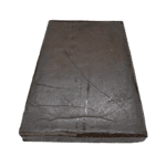 Death OG - Hash (1/4 LB - 1 KG) - Image 3