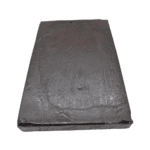 Chocolate Haze - Hash - Image 3