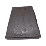 Black Gas - Hash (1/4 LB - 1 KG) - Image 3