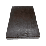 OG Kush - Hash - Image 3