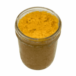 Death God - Live Resin (Hybrid) - Image 3