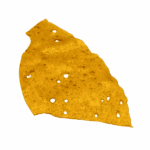 Orange Kush - Shatter (1/4 LB) - Image 3