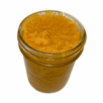 Red Congolese - Live Resin (Sativa) - Image 3