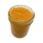 Passionfruit - Live Resin (Hybrid) (1/4 LB - 1 LB) - Image 3