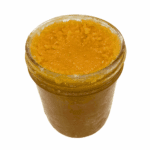 Tropicana Cookies - Live Resin (Hybrid) - Image 3