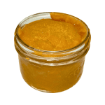 Dragon Fruit - Budder (Hybrid) (1/4 LB - 1 KG) - Image 3